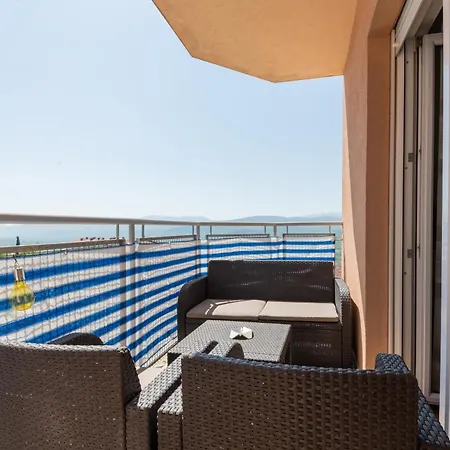 Apartman Ivana Imotski Exterior photo