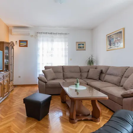 Apartman Ivana Imotski Exterior photo