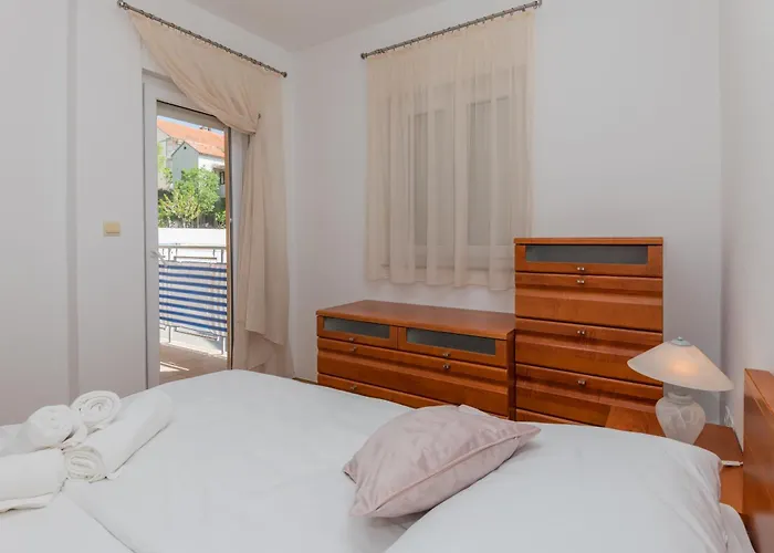 Apartman Ivana